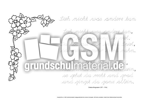 Nachspuren-Sieh-nicht-was-andere-tun-Morgenstern-LA.pdf